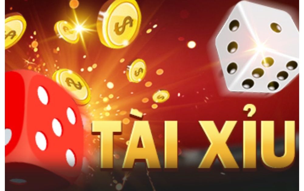 Game Tài Xỉu Topzo 